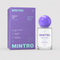 Mintro Pocket Mist