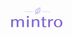 Mintro - Home