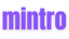 Mintro - Home