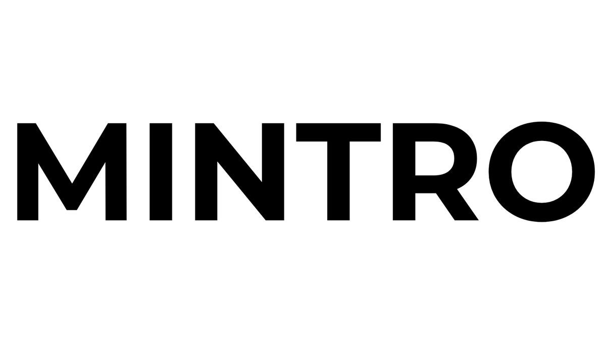Mintro