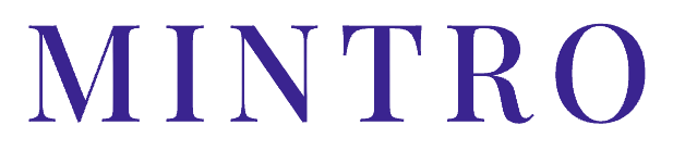 Mintro